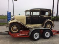Trailered Left.JPG