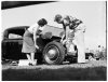 Hot rod show at Marshall High School, 1952.1.jpg