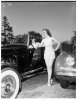 Hot rod show at Pasadena, 1952.jpg