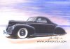 Lincoln_Zephyr_3w_1939.jpg