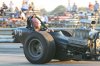 king chassis.8pg.jpg