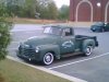 old truck.jpg