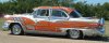 '56 Ford-Dazzle- .jpg