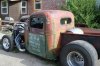 DSC00017.JPG
