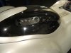 Grand National Roadster Show 2007 517.jpg
