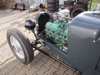 DSCN0248.JPG