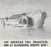 !!!!!!!!!!!!!!!!!!!!!!!!!!!!!!!!!!!!!!!!!!!!!!!!!!!!!!!!!!!!!gbd=NICK COLBERT 1965.png