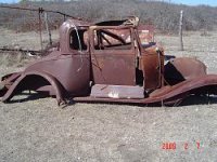 31Chevy5w a.jpg