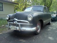 1949ford2.8.jpg