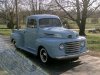 49 ford pickup 008.jpg