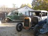 all my model A's 006smaller.jpg