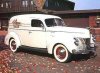 1940FordSedanDelivery.jpg