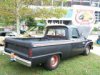 th_carstrucks066.jpg