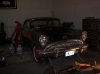 Shop 006.1.JPG