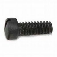 filister head screw.jpg