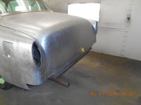 1953 Chevrolet bare metal 006.JPG