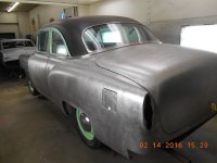 1953 Chevrolet bare metal 007.JPG