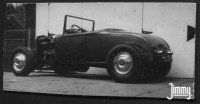 jpb-1931-roady-001.jpg