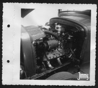 jpb-1931-roady-005.jpg