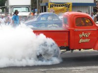 IMG_3989.JPG