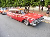 P1020526 (Medium).JPG