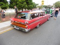 P1020527 (Medium).JPG