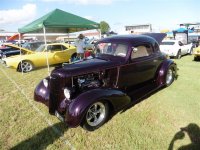 P1020547 (Medium).JPG