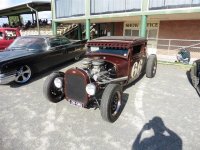 P1020558 (Medium).JPG