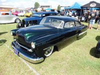 P1020576 (Medium).JPG