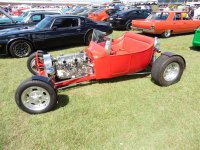 P1020581 (Medium).JPG