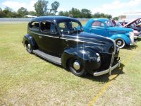 P1020597 (Medium).JPG