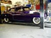 buick photos 002 (Small).jpg