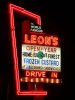 Leon'sCustard.jpg