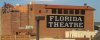 florida theatre 2.jpg