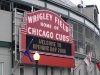 wrigley.jpg