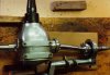 miller_fwd_rightrearaxle.jpg