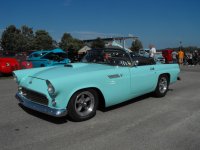 tbird vermont 2014 002.jpg