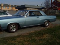 fall 15 late 014.jpg