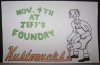 foundry invite.jpg