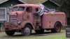 roadtrip 2006 216-1.jpg