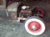 hot rod 2.jpg