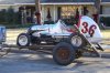midget on trailer.jpg