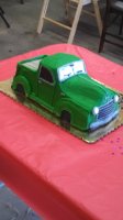 IMG_20150425_182606_058.jpg