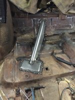 Rear floor covers 4-link.jpg