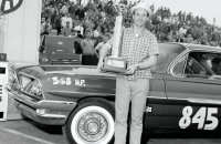 lloyd-cox.jpg