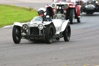 Austin 7 spec3-1930.jpg