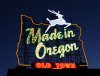 782px-MadeinOregonsign.jpg