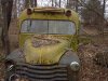 oldcars 014.jpg
