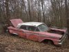 oldcars 035.jpg