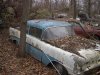 oldcars 046.jpg